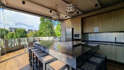 The Creek @ Bukit (D21), Condominium #454890721